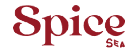 SpiceSea Foods